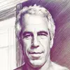 Evan Lunsford - @evan.lunsford3 - TikTok