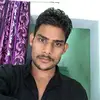 Santosh_Roy - @eevan_lunsford - TikTok