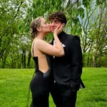 Evan - @evan__lyle - Instagram