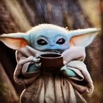 Evan Hill - @evanlylehill - Instagram
