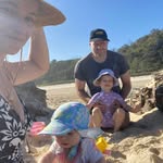 Evan Lyle - @wolf_lyle - Instagram