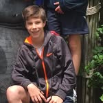 Evan Lyle - @evan_the_soccerdude - Instagram