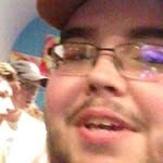 Evan Lyle - @bucks_fan2 - Instagram