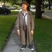 Evan Lyle - Facebook