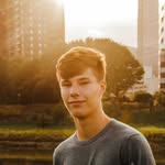 Evan Lyle - @_evanlyle - Instagram