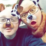 Evan Lyle - @joey_lola_2k17 - Instagram