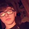 Evan Lyle - @evanlyle4 - TikTok