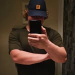 Evan Lyle - @number_el_evan - Instagram