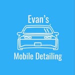 Evan Lyle - @el_mobiledetailing - Instagram