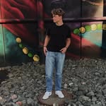 Evan Lyle - @evanlyle5 - Instagram