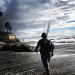 Evan Lyle - @el7_fishing - Instagram