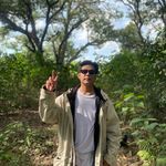 Evan Lyle Buenaventura - @evanlyle - Instagram