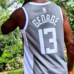 Evan Lyle Cz - @yaboiievz - Instagram