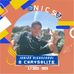 Evan Lyle Golingan - Facebook