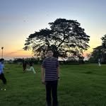 Evan Lyle Golingan - @van2___lyle - Instagram