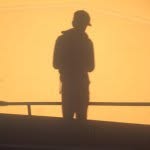 Evan Lyle Jensen - @evanlylejensen - Instagram
