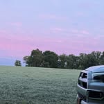 Evan Lyles - @evanrlyles - Instagram