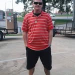 Evan Lyles - @evanlyles - Instagram