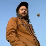Evan Lyles - @lylesevan - Instagram