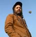 Evan Lyles - Facebook