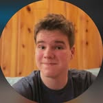 Evan Lyles Pastor Fan - @evanlylespastorfan - Instagram