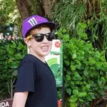 Evanator - @evanlyle2004 - Instagram