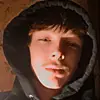 evanlyle385 - @evanlyle385 - TikTok