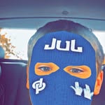Evanlyle whiteley - @evanlylewhiteley - Instagram