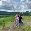 Lyle Evans - @lyle.evans2 - TikTok