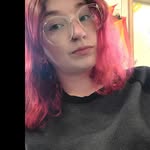 Ellyn Evans - @evanlynn01 - Instagram