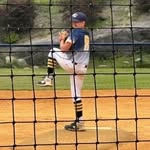 Evan | NJ Baseball 12u & 11u - @evanlynn08 - Instagram