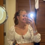 Evan Anderson - @evanlynnnnn - Instagram