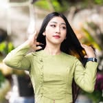 Evan Lynn - @ehlynn_1001 - Instagram