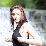 Evan Lynn - @pickledpoptart_ - Instagram