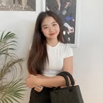 Evan Lynn - @van_van_van7198 - Instagram