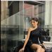 Evan Lynn - Facebook