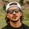Evan Lynn - @evan.l23_ - TikTok