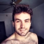 Evan Lynn - @onekickwonder - Instagram
