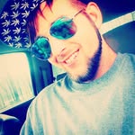 evan lynn harden - @evanlynnharden - Instagram