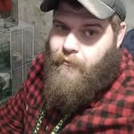 Evan Lynn Lettich - @lettichevan - Instagram