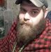 Evan Lynn Lettich - Facebook