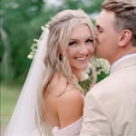 Evan Lynn Scott - @evanlynn_scott_ - Instagram