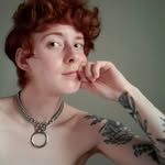Evan Lynn Tyler - @short_leaf - Instagram