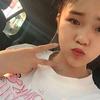 EvanLynnGh1wi6_ - @evanlynngh1wi6_ - TikTok