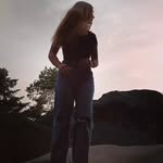 Ewelina Kaniewska - @evanlynn_k - Instagram