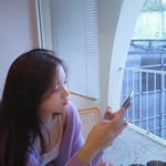 Huyền Trang - @evan.lynn02 - Instagram