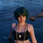 ✨Lynn✨ - @evanlynn_valar - Instagram