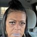 Lynn Evans - Facebook