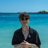 Evan - @evan.lytle - TikTok