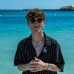 Evan - @evan.lytle_ - Instagram